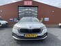 Skoda Octavia 1.0 TSI E-TEC BUSINESS EDITION PLUS