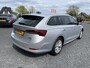 Skoda Octavia 1.0 TSI E-TEC BUSINESS EDITION PLUS