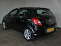 Opel Corsa 1.2-16V Cosmo NWE APK