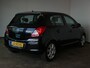 Opel Corsa 1.2-16V Cosmo NWE APK