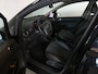 Opel Corsa 1.2-16V Cosmo NWE APK