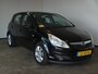 Opel Corsa 1.2-16V Cosmo NWE APK