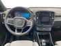 Volvo EX40 Single Motor Extended Range Ultra 82 kWh | Panorama dak | Wool b