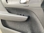 Volvo EX40 Single Motor Extended Range Ultra 82 kWh | Panorama dak | Wool b