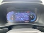 Volvo EX40 Single Motor Extended Range Ultra 82 kWh | Panorama dak | Wool b