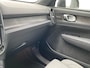 Volvo EX40 Single Motor Extended Range Ultra 82 kWh | Panorama dak | Wool b