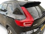 Volvo EX40 Single Motor Extended Range Ultra 82 kWh | Panorama dak | Wool b