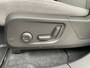 Volvo EX40 Single Motor Extended Range Ultra 82 kWh | Panorama dak | Wool b