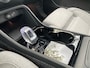 Volvo EX40 Single Motor Extended Range Ultra 82 kWh | Panorama dak | Wool b