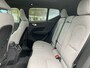 Volvo EX40 Single Motor Extended Range Ultra 82 kWh | Panorama dak | Wool b