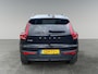 Volvo EX40 Single Motor Extended Range Ultra 82 kWh | Panorama dak | Wool b