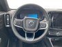 Volvo EX40 Single Motor Extended Range Ultra 82 kWh | Panorama dak | Wool b