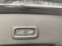 Volvo EX40 Single Motor Extended Range Ultra 82 kWh | Panorama dak | Wool b