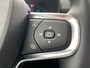 Volvo EX40 Single Motor Extended Range Ultra 82 kWh | Panorama dak | Wool b