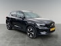 Volvo EX40 Single Motor Extended Range Ultra 82 kWh | Panorama dak | Wool b
