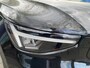 Volvo EX40 Single Motor Extended Range Ultra 82 kWh | Panorama dak | Wool b