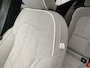 Volvo EX40 Single Motor Extended Range Ultra 82 kWh | Panorama dak | Wool b