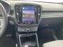 Volvo EX40 Single Motor Extended Range Ultra 82 kWh | Panorama dak | Wool b
