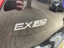 Volvo EX40 Single Motor Extended Range Ultra 82 kWh | Panorama dak | Wool b