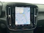 Volvo EX40 Single Motor Extended Range Ultra 82 kWh | Panorama dak | Wool b