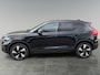 Volvo EX40 Single Motor Extended Range Ultra 82 kWh | Panorama dak | Wool b