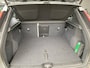 Volvo EX40 Single Motor Extended Range Ultra 82 kWh | Panorama dak | Wool b