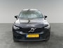 Volvo EX40 Single Motor Extended Range Ultra 82 kWh | Panorama dak | Wool b