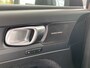 Volvo EX40 Single Motor Extended Range Ultra 82 kWh | Panorama dak | Wool b