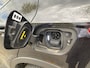 Volvo EX40 Single Motor Extended Range Ultra 82 kWh | Panorama dak | Wool b