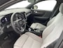 Volvo EX40 Single Motor Extended Range Ultra 82 kWh | Panorama dak | Wool b