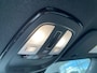 Volvo EX40 Single Motor Extended Range Ultra 82 kWh | Panorama dak | Wool b