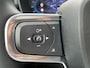 Volvo EX40 Single Motor Extended Range Ultra 82 kWh | Panorama dak | Wool b