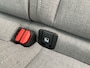 Volvo EX40 Single Motor Extended Range Ultra 82 kWh | Panorama dak | Wool b