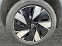 Volvo EX40 Single Motor Extended Range Ultra 82 kWh | Panorama dak | Wool b