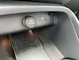 Volvo EX40 Single Motor Extended Range Ultra 82 kWh | Panorama dak | Wool b