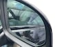Volvo EX40 Single Motor Extended Range Ultra 82 kWh | Panorama dak | Wool b