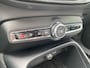 Volvo EX40 Single Motor Extended Range Ultra 82 kWh | Panorama dak | Wool b