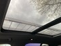 Volvo EX40 Single Motor Extended Range Ultra 82 kWh | Panorama dak | Wool b