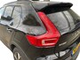 Volvo EX40 Single Motor Extended Range Ultra 82 kWh | Panorama dak | Wool b
