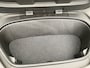 Volvo EX40 Single Motor Extended Range Ultra 82 kWh | Panorama dak | Wool b