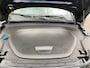Volvo EX40 Single Motor Extended Range Ultra 82 kWh | Panorama dak | Wool b