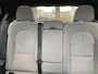Volvo EX40 Single Motor Extended Range Ultra 82 kWh | Panorama dak | Wool b