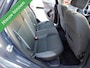Ford Focus 1.6 TI-VCT Trend ( APK 12-05-2027) AIRCO