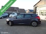 Ford Focus 1.6 TI-VCT Trend ( APK 12-05-2027) AIRCO