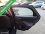 Ford Focus 1.6 TI-VCT Trend ( APK 12-05-2027) AIRCO