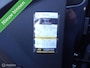 Ford Focus 1.6 TI-VCT Trend ( APK 12-05-2027) AIRCO