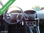 Ford Focus 1.6 TI-VCT Trend ( APK 12-05-2027) AIRCO