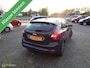 Ford Focus 1.6 TI-VCT Trend ( APK 12-05-2027) AIRCO