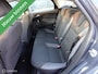 Ford Focus 1.6 TI-VCT Trend ( APK 12-05-2027) AIRCO