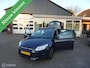 Ford Focus 1.6 TI-VCT Trend ( APK 12-05-2027) AIRCO